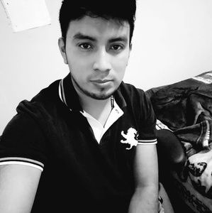 Meet your Posher, Manuel